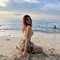 Alya hot girl new - escort in Bali Photo 4 of 5