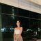 Alya Independent - escort in Dubai Photo 4 of 5