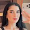 Alya Independent - escort in Dubai Photo 2 of 5
