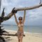 Hana - escort in Bali Photo 1 of 11