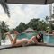 Hana - escort in Bali Photo 2 of 11