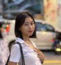 Alya - escort in Kuala Lumpur Photo 12 of 12