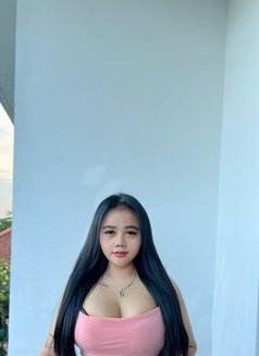 Alya Jenner Sexy Busty Asia - escort in Bali Photo 1 of 10