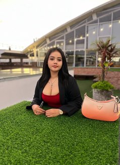 Alya Jenner Sexy Busty Asia - escort in Bali Photo 5 of 10