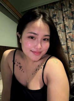 Alya - escort in Jaipur Photo 1 of 5