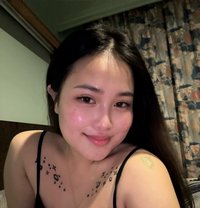 Alya - escort in Jaipur