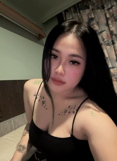 Alya - escort in Jaipur Photo 2 of 5