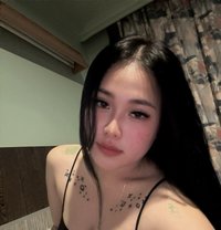 Alya - escort in Jaipur