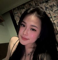 Alya - escort in Jaipur