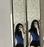 Alya - escort in Doha Photo 1 of 3
