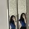 Alya - escort in Al Manama Photo 1 of 4