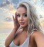 🦋Alisha🦋20 yo🦋New - puta in Dubai Photo 2 of 10