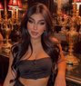 Alya - escort in Dubai Photo 10 of 13
