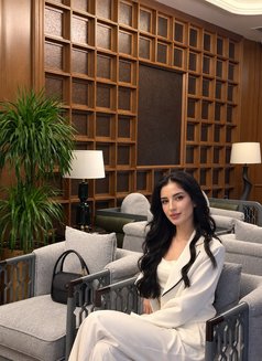 Alya Independent - puta in Dubai Photo 2 of 4