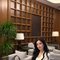 Alya Independent - puta in Dubai Photo 2 of 4
