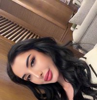 Alya Independent - escort in Dubai