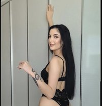 Alya Independent - puta in Dubai Photo 3 of 4