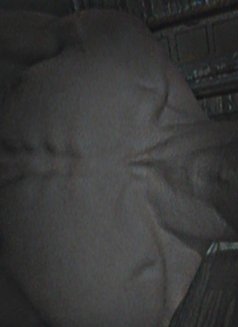 Alyan - Male adult performer in Islamabad Photo 1 of 5