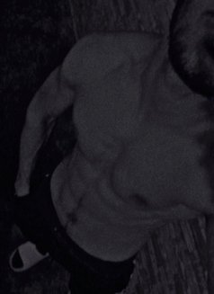 Alyan - Male adult performer in Islamabad Photo 2 of 5