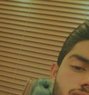 Alyan - Male adult performer in Islamabad Photo 3 of 5