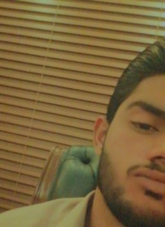 Alyan - Male adult performer in Islamabad Photo 3 of 5