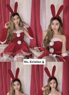 Alyana Handler - escort in Makati City Photo 1 of 26