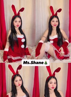 Alyana Handler - escort in Makati City Photo 3 of 26