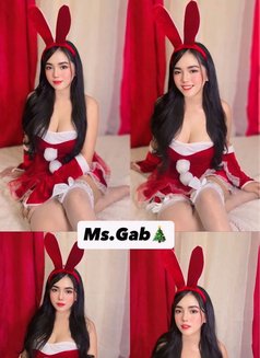 Alyana Handler - escort in Makati City Photo 4 of 26