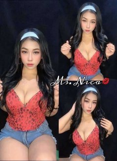 Alyana Handler - escort in Makati City Photo 11 of 26