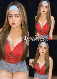 Alyana Handler - escort in Makati City Photo 12 of 26