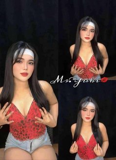 Alyana Handler - escort in Makati City Photo 13 of 26