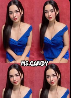 Alyana Handler - escort in Makati City Photo 15 of 26