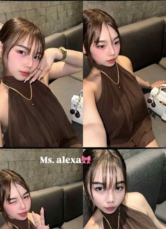 Alyana Handler - escort in Makati City Photo 17 of 26