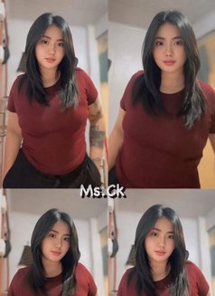 Alyana Handler - escort in Makati City Photo 18 of 26