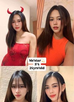 Alyana Handler - escort in Makati City Photo 19 of 26