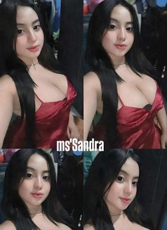 Alyana Handler - escort in Makati City Photo 22 of 26