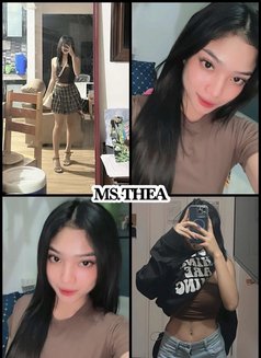 Alyana Handler - escort in Makati City Photo 23 of 26