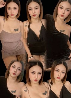 Alyana Handler - escort in Makati City Photo 24 of 26