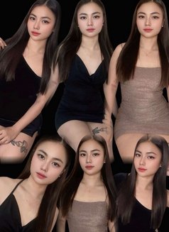 Alyana Handler - escort in Makati City Photo 25 of 26