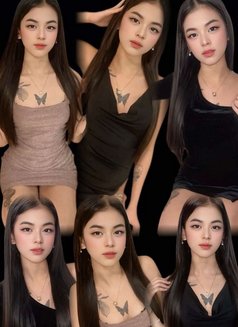 Alyana Handler - escort in Makati City Photo 26 of 26