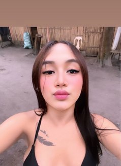 Alyann Asi - puta in Manila Photo 1 of 11