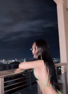 Alyann Asi - puta in Manila Photo 4 of 11