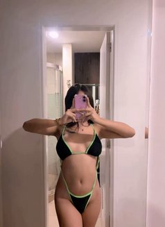 Alyann Asi - puta in Manila Photo 5 of 11