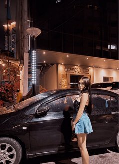 Alyann Asi - puta in Manila Photo 10 of 11