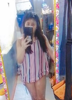 Alyanna Ash - escort in Manila Photo 10 of 10