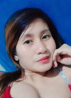 Alyanna Ash (Webcam Sex) - escort in Manila Photo 2 of 5