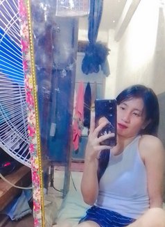 Alyanna Ash (Webcam Sex) - puta in Manila Photo 6 of 10