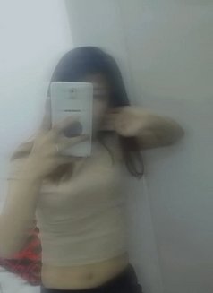 Alyanna Ash (Webcam Sex) - puta in Manila Photo 7 of 10