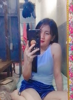 Alyanna Ash (Webcam Sex) - puta in Manila Photo 8 of 10