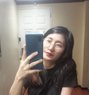 Alyanna (Cmsex,CustomsCntent all fetish) - escort in Manila Photo 1 of 8